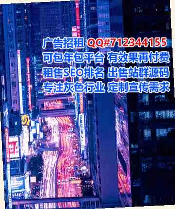 鄂州捐卵土木工程工作室